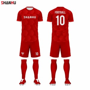 Maglia Unisex della squadra di calcio all'ingrosso della divisa di calcio della squadra di calcio 2025 abbigliamento da calcio <span class=keywords><strong>Cristiano</strong></span> <span class=keywords><strong>Ronaldo</strong></span> - Product Image 3
