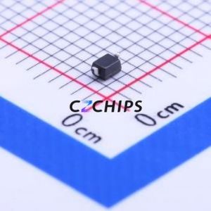 DDZ9692S-7ไดโอด ZENER ไดโอด ZOD-323แบรนด์ใหม่ของแท้ชิปขายทั้งชิ้น - Product Image 2