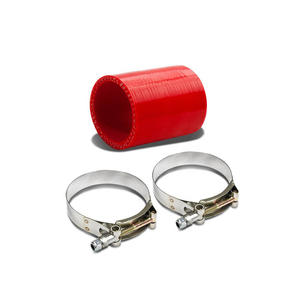 Tubo in Silicone dritto misuratore personalizzato <span class=keywords><strong>per</strong></span> parti di auto flessibile <span class=keywords><strong>per</strong></span> auto, fornitore di <span class=keywords><strong>tubi</strong></span> <span class=keywords><strong>flessibili</strong></span> in gomma siliconica - Product Image 6