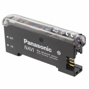 FX-301BP โฟโตอิเล็กทริคเซนเซอร์อุตสาหกรรมแบบใหม่และของแท้ มีสินค้าในสต็อก - Product Image 1
