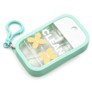 Kit <span class=keywords><strong>de</strong></span> Limpieza <span class=keywords><strong>de</strong></span> <span class=keywords><strong>Lentes</strong></span> Bestclean con Llavero, <span class=keywords><strong>Limpiador</strong></span> <span class=keywords><strong>de</strong></span> Gafas con Logotipo Personalizado, Solución <span class=keywords><strong>de</strong></span> Limpieza, <span class=keywords><strong>Limpiador</strong></span> Líquido para Gafas <span class=keywords><strong>de</strong></span> Sol con MSDS - Product Image 1