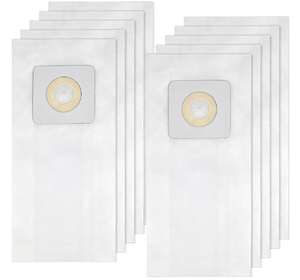 Compatible avec pour les accessoires d'<span class=keywords><strong>aspirateur</strong></span> <span class=keywords><strong>Bissell</strong></span> Style 7, sac à poussière Source de marchandises du fabricant - Product Image 1