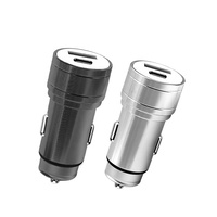 Pack d'affichage en acrylique complet câble Usb Premium Pd pour I Phone 14 13 câble de données Usb Type C à charge rapide pour câble de chargeur Iphone
