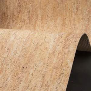 Carreaux de céramique souples en <span class=keywords><strong>pierre</strong></span> de travertin romain de style moderne, façade flexible pour murs intérieurs et extérieurs, <span class=keywords><strong>pierre</strong></span> artificielle 3D - Product Image 4