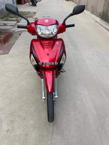 Motocicletas Usadas Baratas, Motocicleta Haojue <span class=keywords><strong>de</strong></span> 110cc, Moto <span class=keywords><strong>de</strong></span> <span class=keywords><strong>Segunda</strong></span> Mano <span class=keywords><strong>en</strong></span> <span class=keywords><strong>Venta</strong></span> - Product Image 2