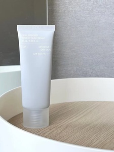 <span class=keywords><strong>Crema</strong></span> Caliimex Bestseller per il Controllo dell'Olio, Leggera, Rinfrescante, Idratante e Lenitiva, Protezione Solare e Antitraspirante - Product Image 6