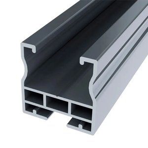 OB620351 - Orbis - Product Image 1