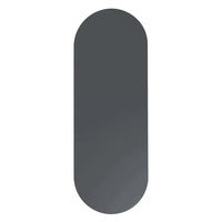 Gravure au laser de logo personnalisé et de couleurs antidérapantes de 5 mm d'épaisseur tapis de yoga en PU de grande taille pour salle de sport à domicile intérieure