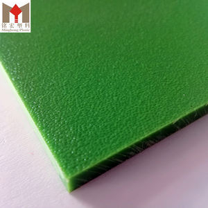 Vente directe d'usine taille et épaisseur et couleurs personnalisées feuilles de panneau de panneau <span class=keywords><strong>ABS</strong></span> feuille de plastique <span class=keywords><strong>ABS</strong></span> noir - Product Image 5