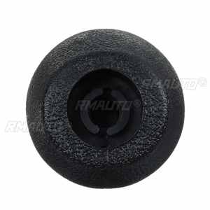 Applicable aux Chevrolet Holden Cruze (2009-2016) / Epica (2007-2011) 5/6 vitesses - Product Image 5