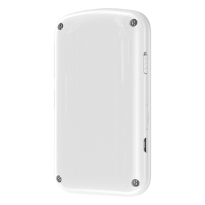 Mini <span class=keywords><strong>rosa</strong></span> <span class=keywords><strong>rosa</strong></span> <span class=keywords><strong>rosa</strong></span> giocattolo per bambini <span class=keywords><strong>cellulare</strong></span> intelligente con la macchina fotografica per bambini bambini - Product Image 5