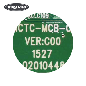 Monarch <b>Elevator</b> Mother Board Lift Main NICE1000+ NICE3000+ MCTC-MCB-B MCTC-MCB-G MCTC-MCB-B-C2/3 MCTC-MCB-B-A2 MCTC-MCB-G MCTC- - Product Image 6