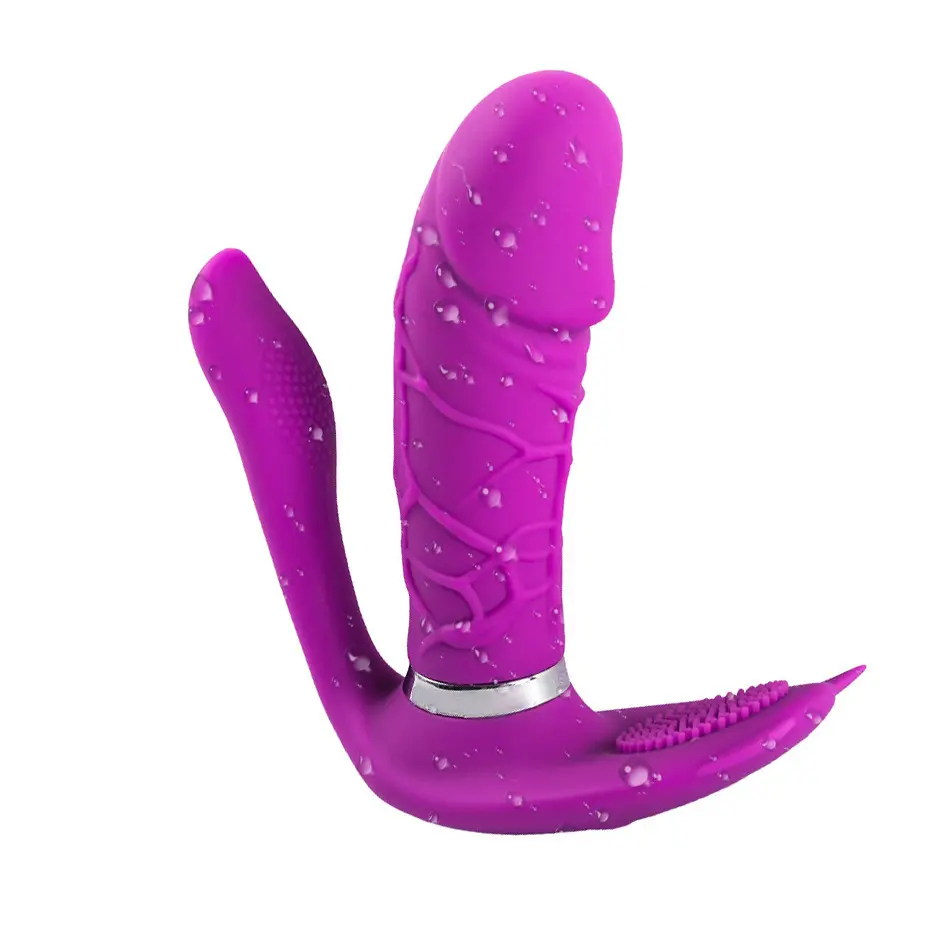 erwachsenen-silikonpenis weiblicher masturbator sexspielzeug dildo vibrator stab für frauen