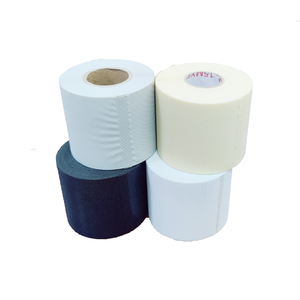 Aislamiento Antienvejecimiento No Adhesivo para Tuberías de HVAC, Ductos de PVC, Aire Acondicionado, Pegamento para Aislamiento, Diseño Gráfico en Forma Rectangular PT- - Product Image 6