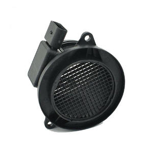 H & la高品質自動センサー5wk9638 5wk9638z <span class=keywords><strong>2710940248</strong></span>ベンツ用質量空気流量計センサー - Product Image 2