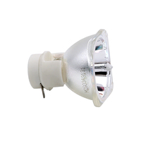 Cabeza Móvil Beam 7R 230W para DJ y Discoteca, Luz de Escenario Tipo Sharpy