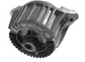 2042400217 #   Soporte de Motor Delantero Izquierdo para Mercedes-Benz - Product Image 4