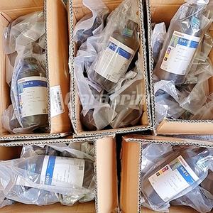 Encre de sublimation Mimaki SB610 100% originale et neuve pour imprimante TS55-1800 <span class=keywords><strong>TS100</strong></span>-1600 Mimaki - Product Image 4