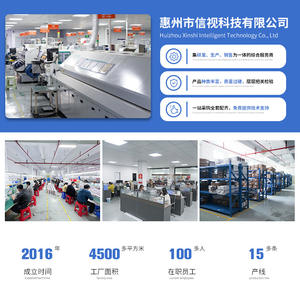 <span class=keywords><strong>Routeur</strong></span> sans fil domestique haute vitesse Gigabit double bande 1200M, couverture Wi-Fi complète de la maison, pénétration des murs - Product Image 4