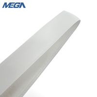 Poignée de remplacement personnalisée en relief pour raquette de badminton, souple et durable, pour raquette de padel, canne à pêche