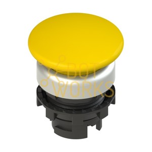 Pizzato E21PU2F5490 - Nuovo - Product Image 1