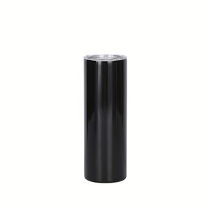 Premium coke Style Stainless Insulated Bottle, Small Mouth Vacuum Structure Holds Hot Cold <b>Liquid</b> for Long Road Driving Journeys - Product Image 3