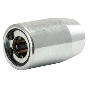 KS TOOLS Stud driver, <b>special</b> adaptor, M12, 1/2" - Product Image 1