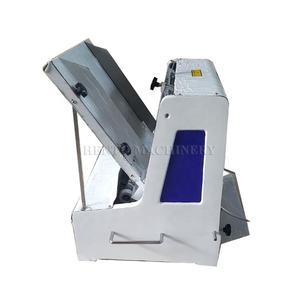 Rebanadora de <span class=keywords><strong>pan</strong></span> de gran oferta para <span class=keywords><strong>pan</strong></span> <span class=keywords><strong>Casero</strong></span>/cuchillo de corte de <span class=keywords><strong>PAN</strong></span>/máquina rebanadora de <span class=keywords><strong>pan</strong></span> automática - Product Image 1