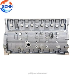 Bloc-cylindres <span class=keywords><strong>moteur</strong></span> 3928797 compatible avec <span class=keywords><strong>Case</strong></span> IH 5130 <span class=keywords><strong>5140</strong></span> 5150 5230 5240 5250 - Remplace 3802270 3802674 - Product Image 3