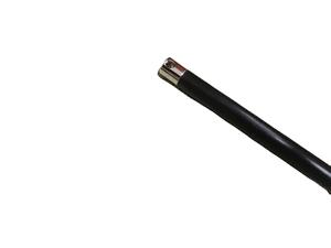 <span class=keywords><strong>Pistola</strong></span> de <span class=keywords><strong>Pesca</strong></span> <span class=keywords><strong>Submarina</strong></span> Xinyi de Acero Inoxidable de 1.5m, Empaque Personalizado, Banda de Goma Resistente, Varilla de Fibra de Vidrio, Herramienta de <span class=keywords><strong>Pesca</strong></span> Marina, China - Product Image 5