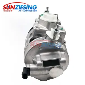 Pour <span class=keywords><strong>FORD</strong></span> <span class=keywords><strong>MONDEO</strong></span> 2.0L 7SEU17C <span class=keywords><strong>climatisation</strong></span> automatique AC/<span class=keywords><strong>compresseur</strong></span> DG9H19D629 YCC309 DG9Z19703C 198356 2022168 YCC430 - Product Image 5