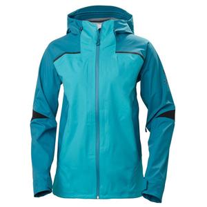 Nueva llegada de los hombres al aire libre Softshell chaqueta impermeable Softshell senderismo Camping chaqueta para la venta - Product Image 1