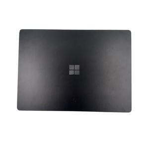 Ordinateur portable d'occasion, Surface Laptop 4 Carbon Core i5-11gen 16gb/512gb 13.5 pouces, ordinateur portable reconditionné pour les professionnels - Product Image 1