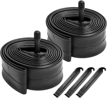 Anti Puncture MTB Bike Interior Tyre