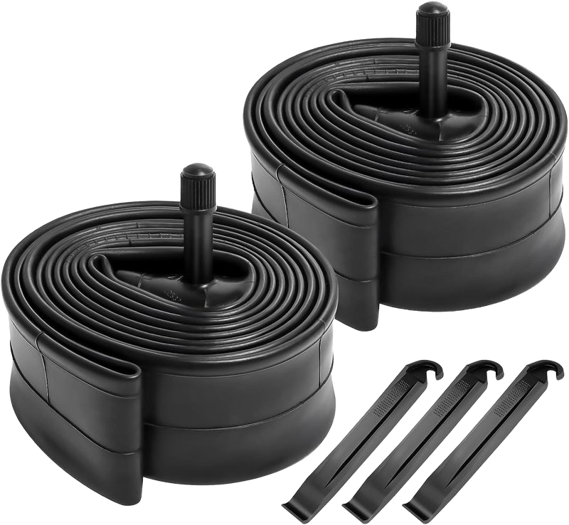 Wholesale Bicycle Bike Tyre Inner Tube