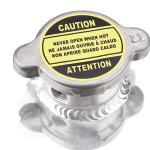 Auxiliary Water Tank 15x16.5x10cm Plastic For Retrofit Upgrade Parts - Product Image 4