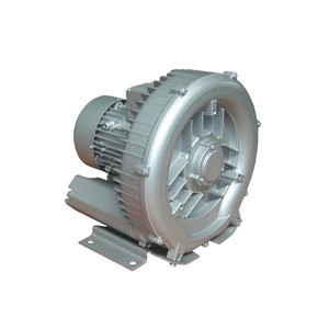 พัดลมแรงดันลบ Fpz รุ่น Scl K05 Ms Mor อุปกรณ์ระบายอากาศอุตสาหกรรม - Product Image 3
