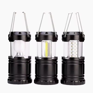 Fournisseur chaud en gros lampe LED solaire portable ultra-lumineuse lanterne <span class=keywords><strong>de</strong></span> pêche d'urgence pour le camping - Product Image 2