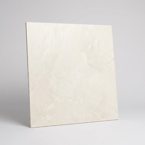 Panel de Pared de PVC Impermeable y Resistente al Fuego de Corea del Sur para Baño y Cocina, Tablero de PVC Resistente al Fuego para Diseño Interior Moderno, Hecho en Corea - Product Image 1