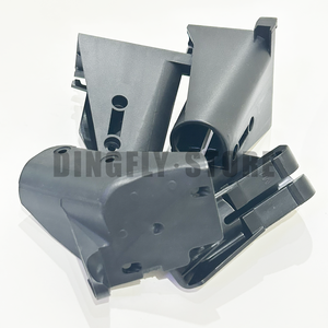 Pieza de fijación de tren de aterrizaje T70/T70P Original M1 M2 M3 M4 para Dj1 Drone agrícola accesorios piezas de reparación - Product Image 6