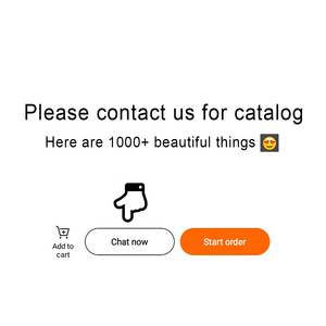 Hộp + Logo + Chai Đặt chai khuếch tán sậy rỗng màu đen với Hộp quà tặng - Product Image 5