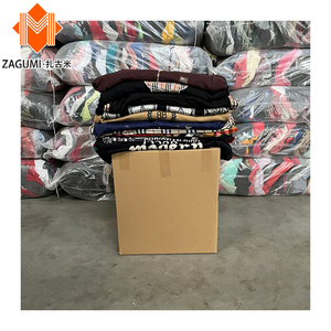 Achat en Gros Vêtements d'Occasion de Marque Vêtements Vintage Vestes Usagées Friperie Premier Choix <span class=keywords><strong>Homme</strong></span> Vêtements de Seconde Main <span class=keywords><strong>Homme</strong></span> - Product Image 6