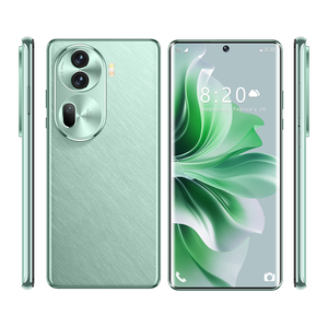 Reno 11 <span class=keywords><strong>Android</strong></span> 15 8000mAh batteria 5G ricarica rapida a basso prezzo telefoni cellulari 5g Smartphone - Product Image 2