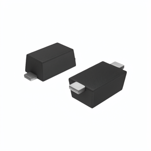 RS1JFA Buy Electronics Components Online SOD-123W Original Single Diodes - Product Image 1