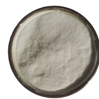 Approvisionnement d'usine de haute qualité sulfate de Sodium hydrure 99% prix CAS 7757-82-6