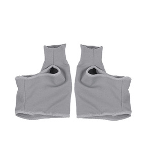 Laikabu-<span class=keywords><strong>Orthèse</strong></span> unisexe pour pouce <span class=keywords><strong>valgus</strong></span> <span class=keywords><strong>Hallux</strong></span> <span class=keywords><strong>Valgus</strong></span>, <span class=keywords><strong>orthèse</strong></span> fendue d'<span class=keywords><strong>orteil</strong></span> en gel de silicone, en stock - Product Image 2