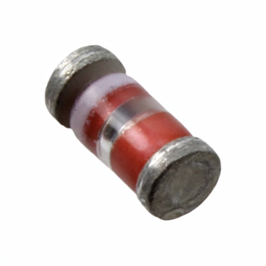 Diodes Original DO-213AB, MELF JANTX1N3041DUR-1/TR Electronics Component - Product Image 1