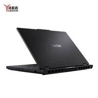 Ordinateur portable de jeu Legion 5 Core I9 14900HX RTX5060 DDR5 16G 1TB SSD M.2, édition AI PC Y7000P 5060 2025