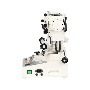 Ophthalmologic Examination Ophthalmology <b>Instruments</b> YZ-23B China Synoptophore Prices - Product Image 3