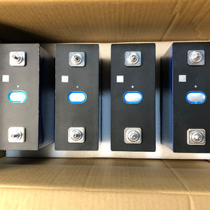 <strong>PL</strong> EU Stock 314ah Lifepo4 REPT 340Ah Energy Storage Solid State Prismatic Lithium Ion Battery 280Ah 314ah Lifepo4 Batteries - Product Image 6